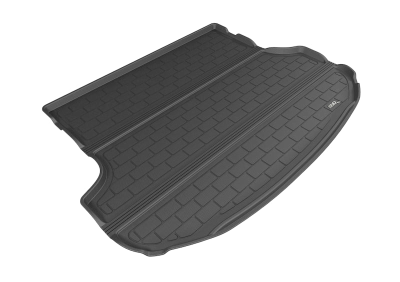 3D MAXpider Cargo Liner for 2014-2015 Kia Sorento