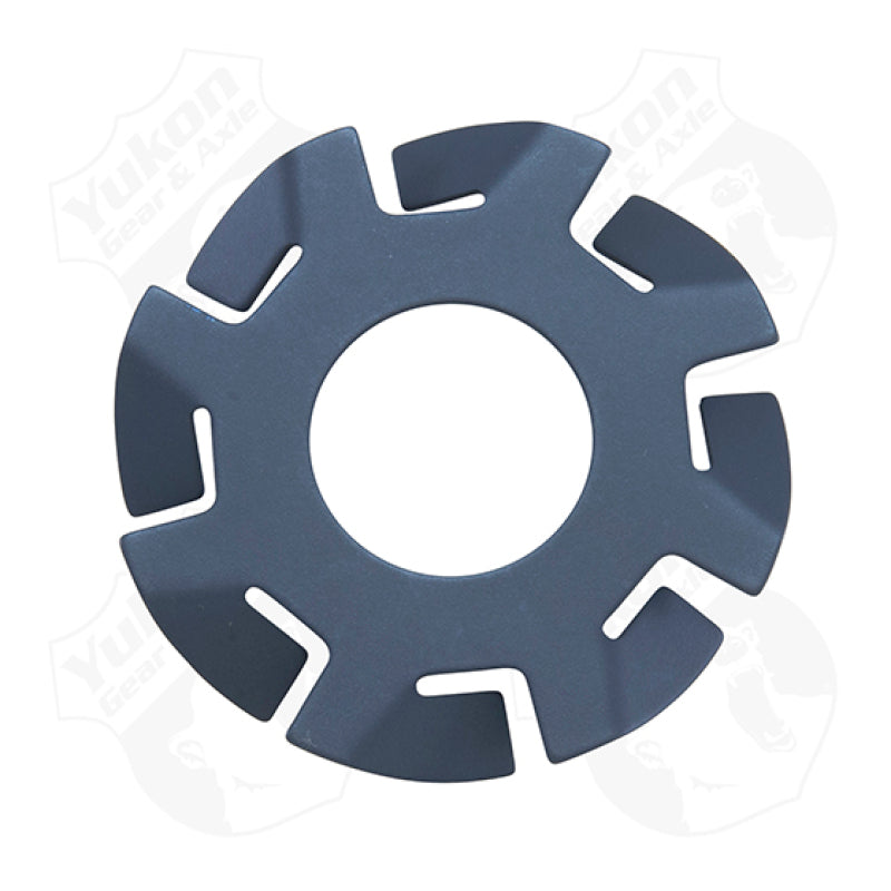 Yukon Gear & Axle YSPBF-032 10.6in for Ford Outer Slinger