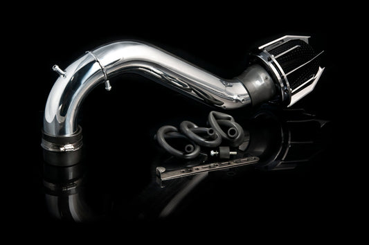 Weapon R 806-113-101 Dragon Air Intake for 2000-2004 Subaru Legacy / Impreza / Forester 2.2L / 2.5L