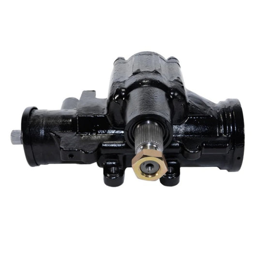 Yukon Gear & Axle ZSG6509 For 1964-1976 Buick/Chevrolet/GMC/Oldsmobile/Pontiac Power Steering Gear Box