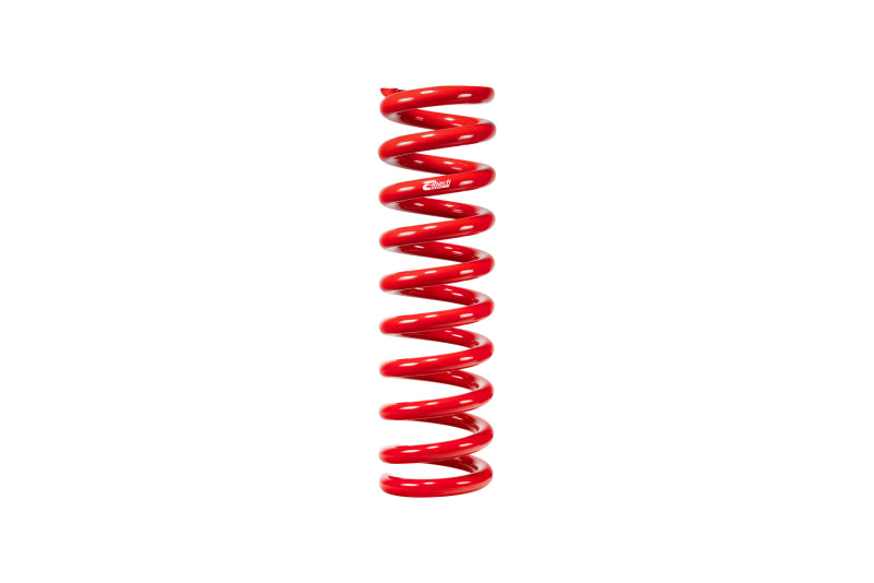 Eibach 22-25 Toyota Tundra TRD Pro 1.5in Front Spring Lift Kit - Pair E30-82-096-03-20