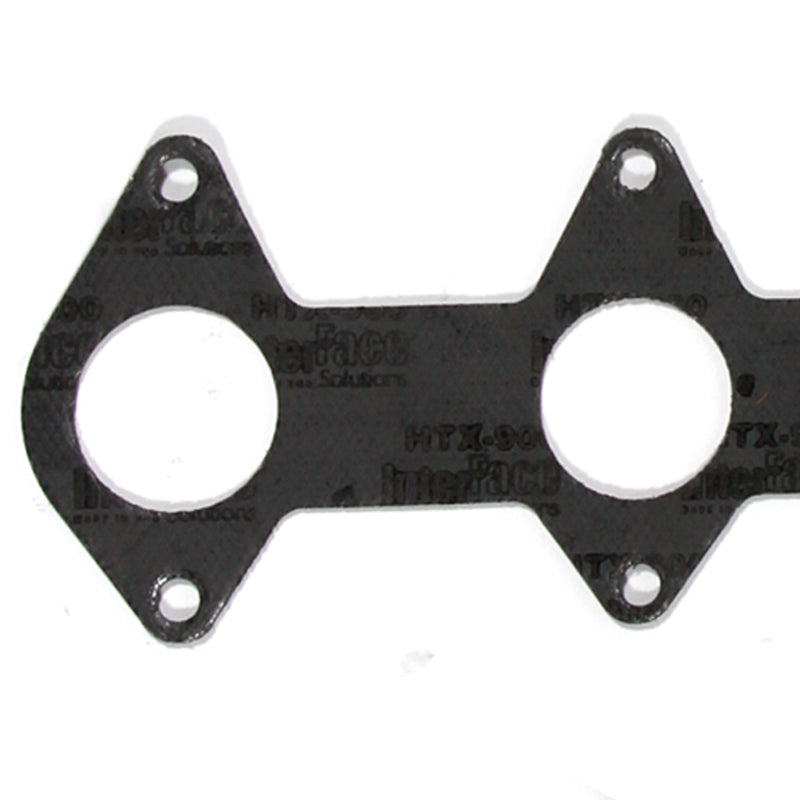 BBK Performance 1403 Header Gasket Set 3V for Ford 4.6L / 5.4L 3V V8 Engines