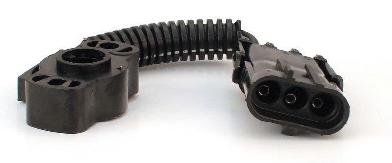 FAST 307005 TPS Sensor for Ford with GM Connector