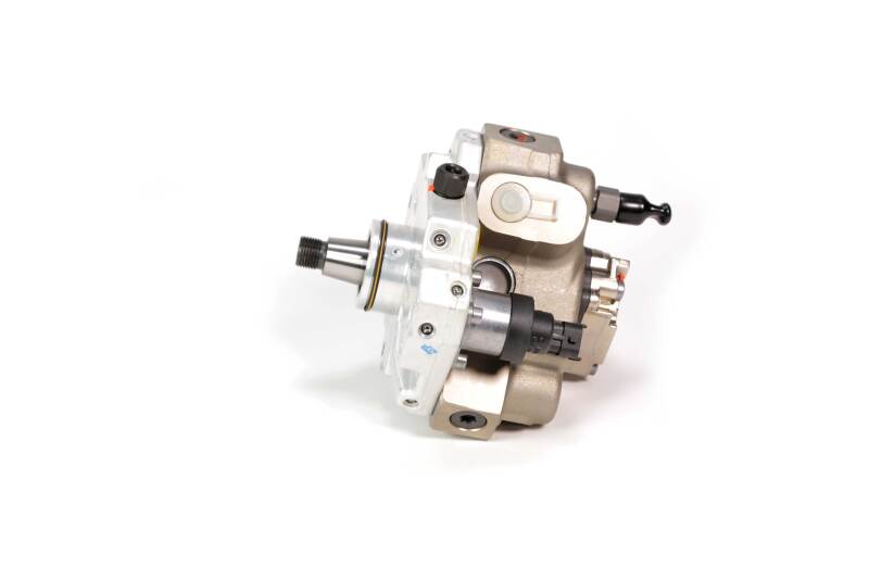Fleece Performance FPE-CUMM-CP3K-5.9 for 03-07 Dodge 5.9L Cummins CP3K