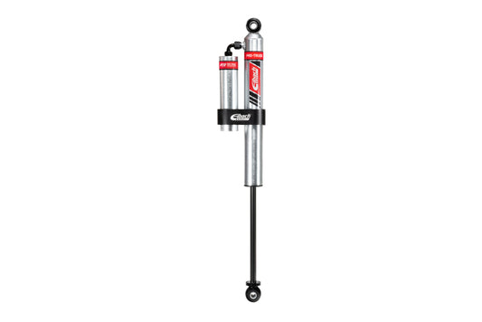Eibach 20-23 Chevrolet Silverado 1500 Pro-Truck Reservoir Shock (Single Rear For 0-1.5in Lift) E60-23-032-02-01