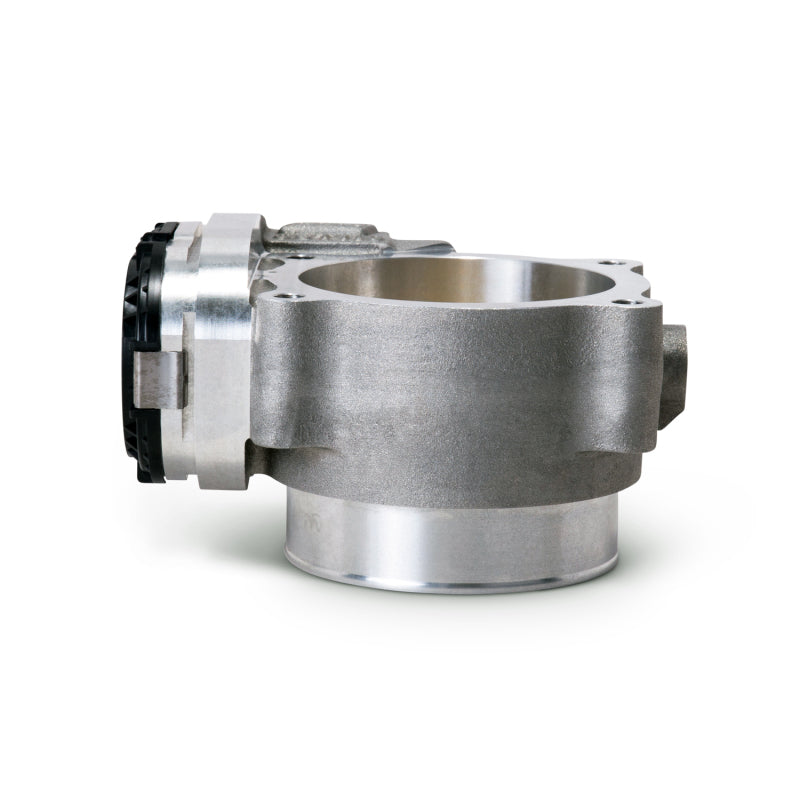 BBK Performance 1807 Throttle Body 90mm for 2015-2017 Ford Mustang GT / F-150 (5.0L)