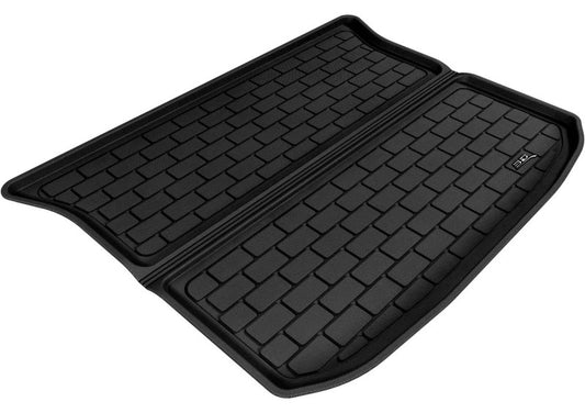 3D MAXpider Cargo Liner for 2007-2014 Ford Edge
