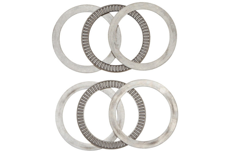 UMI Performance 7917-101 Thrust Bearing Kit for Viking and UMI Coilovers
