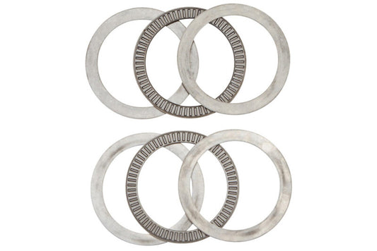 UMI Performance 7917-101 Thrust Bearing Kit for Viking and UMI Coilovers