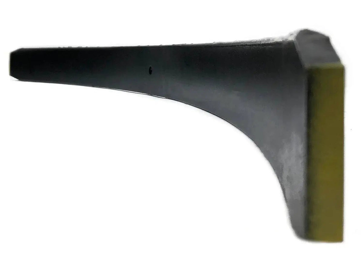 Tuff Country 81350 Rear 2in Add-a-Leafs for 1999-2025 Chevrolet Silverado GMC Sierra 1500 4WD