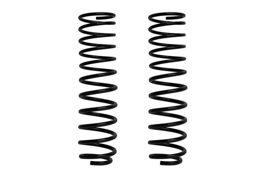ICON 21-24 Raptor Triple Rate Overland Coil Spring Kit