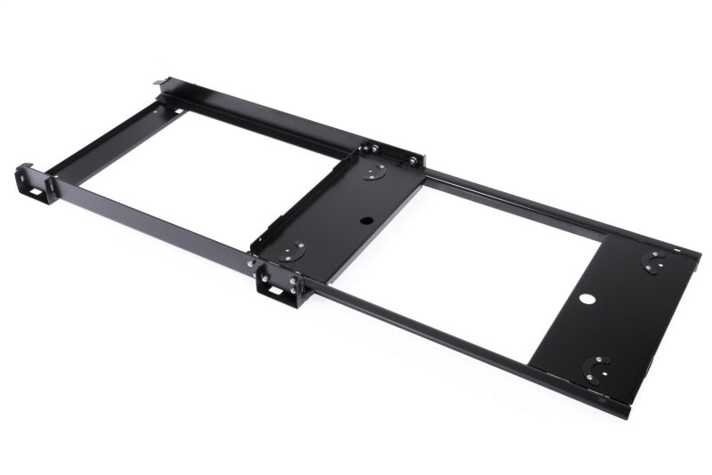 ARB Fridges 10900040