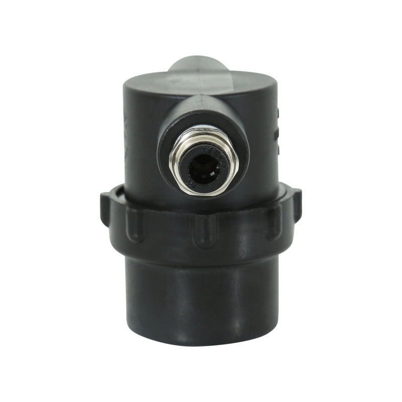 AEM Water / Methanol Inline Injection Filter