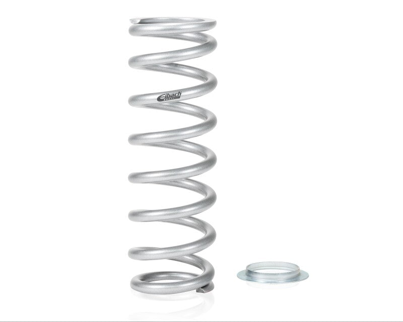 Eibach 21-23 MC65 EMS Rear Spring Kit 878.0030.1