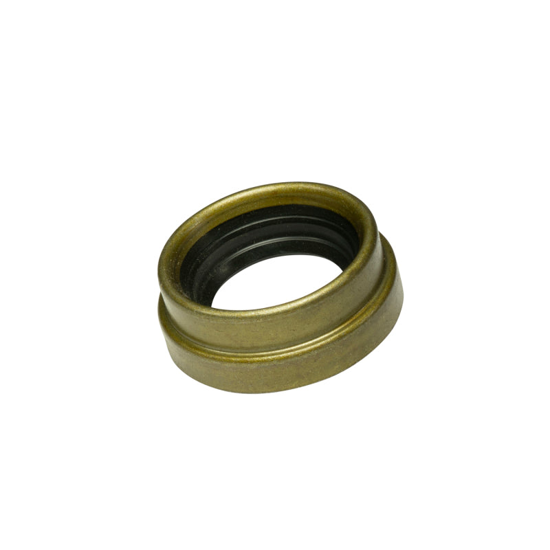 Yukon Gear & Axle YMSC1003 Replacement Inner Front Axle Side Seal For Dana 44 Rubicon