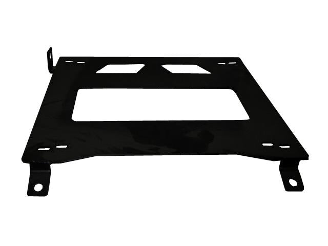 Sparco Base Audi A4/S4 B6 02-06 Lft