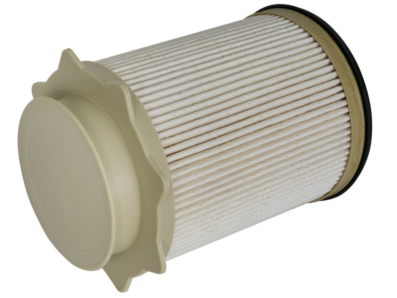 aFe ProGuard D2 Fluid Filters Fuel F/F FUEL 10-15 Dodge Diesel 6.7L (td) - #44-FF016