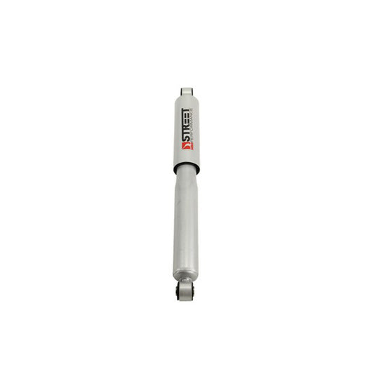 Belltech Shock Absorber Street Performance 7in R for 1987-1996 Ford F-150