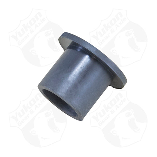 Yukon Gear & Axle YB AX-014 Intermediate Shaft Bushing For Disconnect Dana 30 & 44