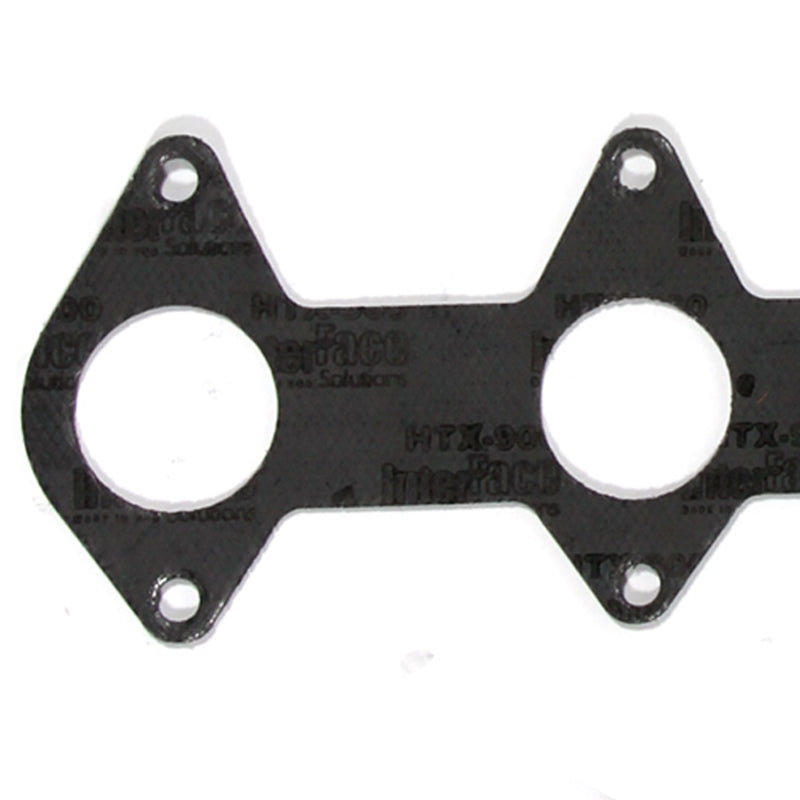 BBK Performance 1403 Header Gasket Set 3V for Ford 4.6L / 5.4L 3V V8 Engines