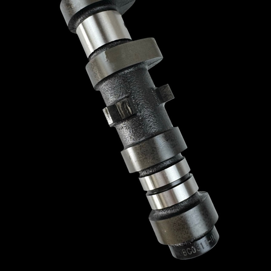 Brian Crower Toyota 2JZGE w/VVTi Stage 2 Camshafts - Street/Strip Spec BC0311