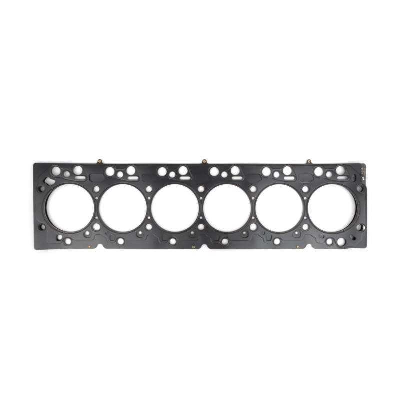 Cometic Gasket C5609-052 .052 in MLX Cylinder Head Gasket, 4.312 in Bore for Cummins 2007-2018 6.7L ISB