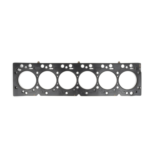 Cometic Gasket C5609-061 .061 in MLX Cylinder Head Gasket, 4.312 in Bore for Cummins 2007-2018 6.7L ISB