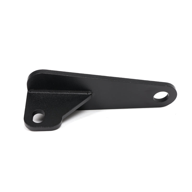 BLOX Racing Black Harness Bar 94-01 Integra/92-00 Civic/02-06 RSX/88-91 CRX BXAC-10047-BK