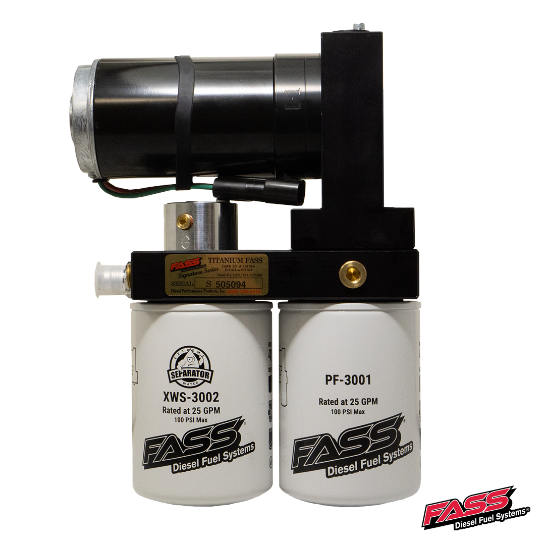Part No: TSC14140F110G