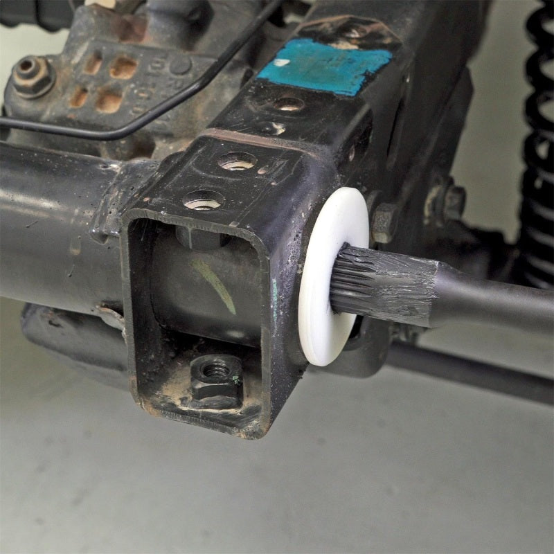 RockJock Antirock Bushing (YJ Front)