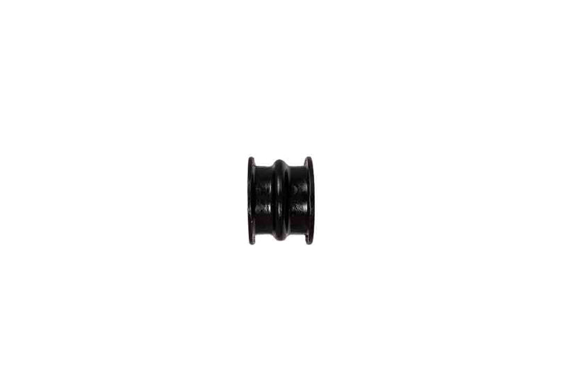 Eibach 35mm Front & 16mm Rear Anti-Roll-Kit for 2009-2011 Nissan GT-R R35 3.8L V6 6389.320