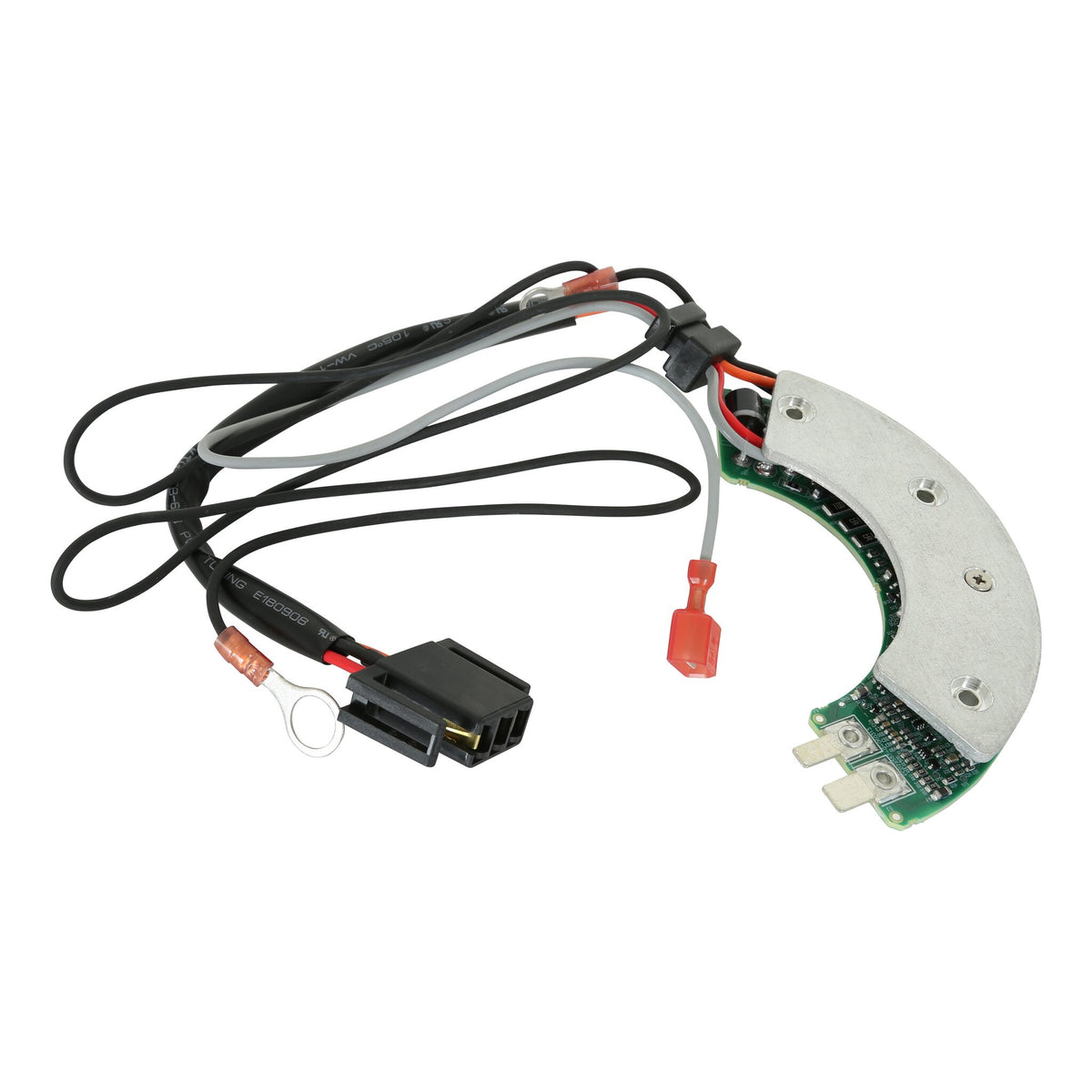 MSD 83647 HEAT HEI Module