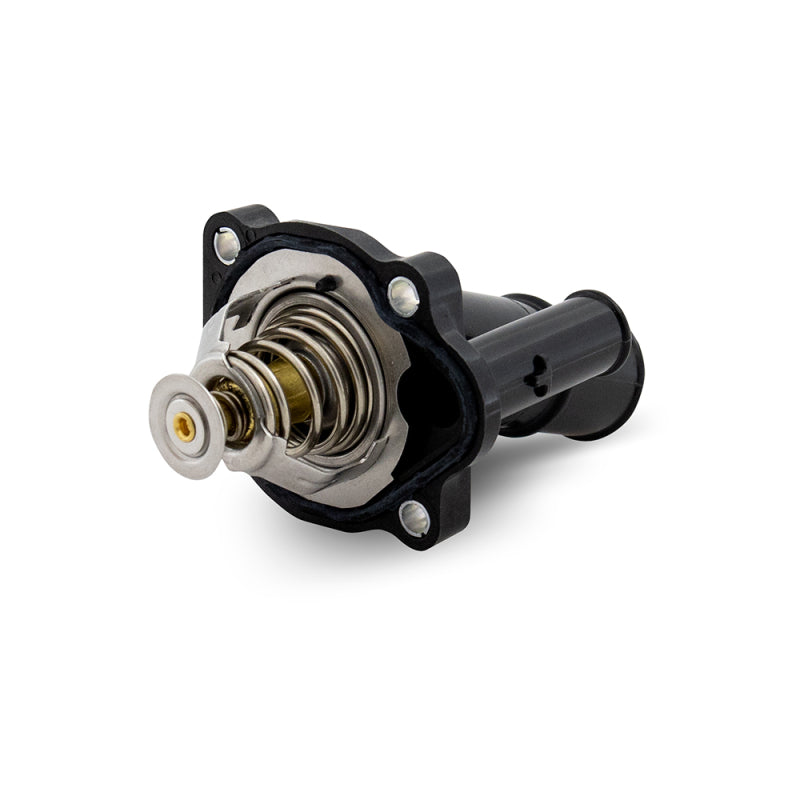 Mishimoto 04-13 Mazda 3 Racing Thermostat - 68C - #MMTS-MAZ-04