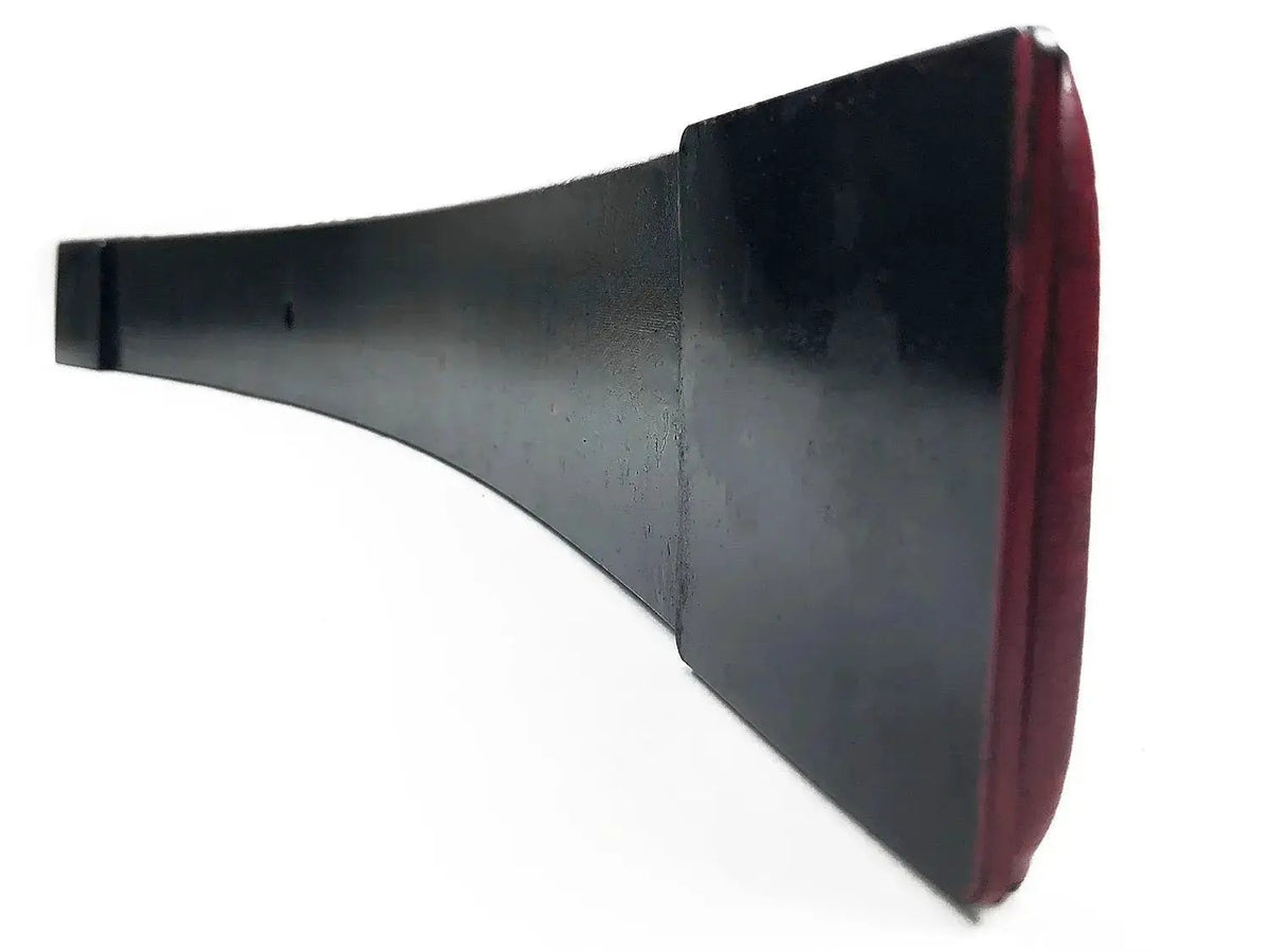 Tuff Country 82150 Rear 1in Add-a-Leafs Pair for 1999-2023 Ford F-250 4WD