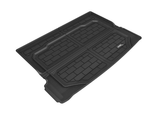 3D MAXpider Cargo Liner for 2018-2023 BMW X2