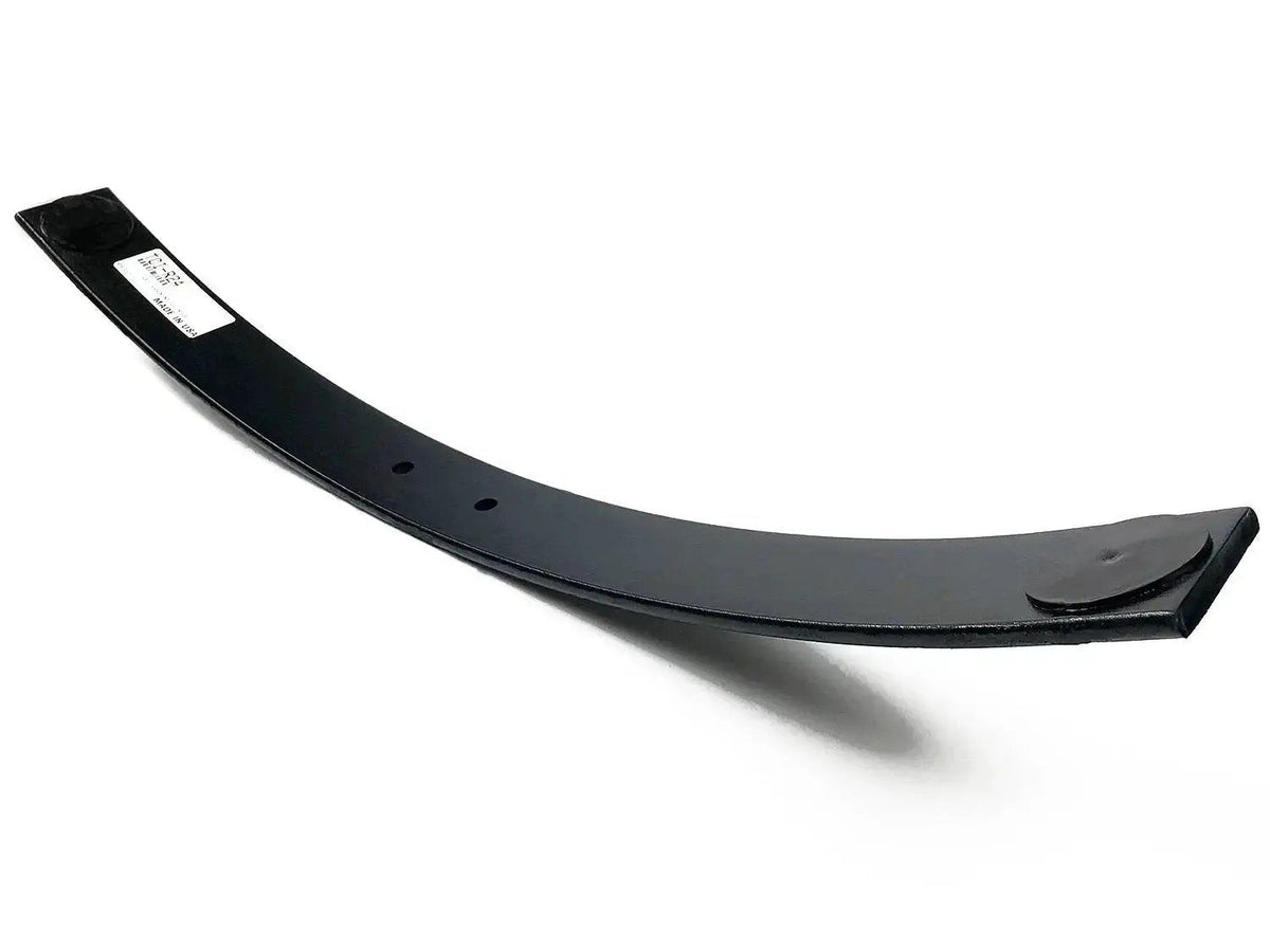 Tuff Country 82450 Rear 1.5in Add-a-Leafs Pair for 2003-2013 Dodge Ram 2500 3500 4WD