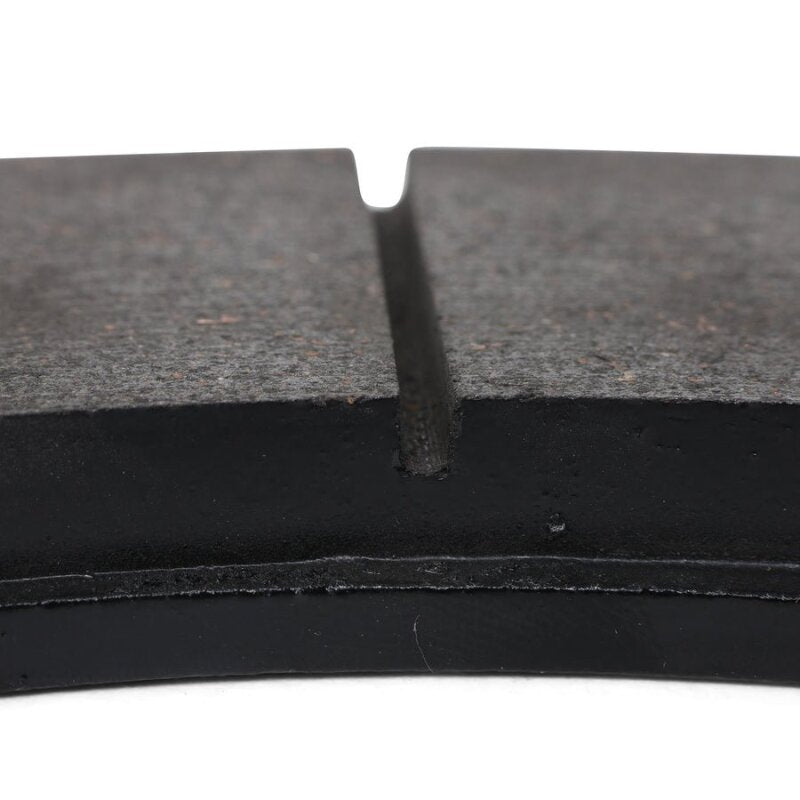 BLOX Racing HP10 Brake Pads - Top Loading (Only Fits BLOX 4 Piston Calipers) BXBS-10000