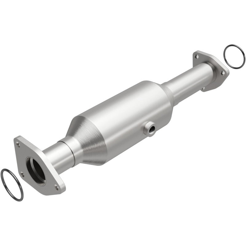 MagnaFlow 27405 Conv DF 03-07 Honda Accord 2.4L - #27405