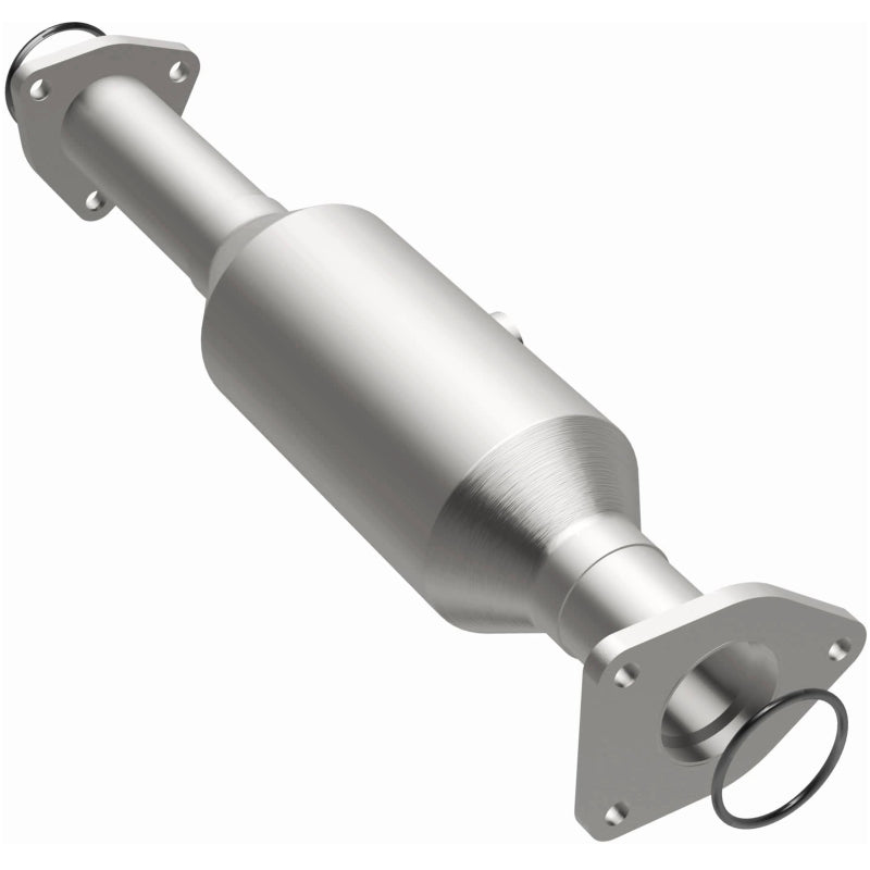 MagnaFlow 27405 Conv DF 03-07 Honda Accord 2.4L - #27405
