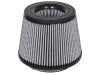 aFe Power MagnumFLOW Pro DRY S Universal Air Filter