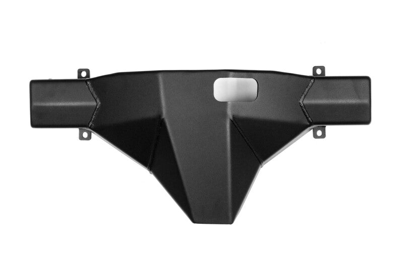 DV8 Offroad 2007-2018 Jeep Wrangler JK Dana 44 Rear Differential Skid Plate - #SPJK-13