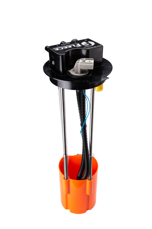 Fleece Performance FPE-SF-GM-1116-LB for 11-16 GM Duramax Long Bed SureFlo Performance Sending Unit