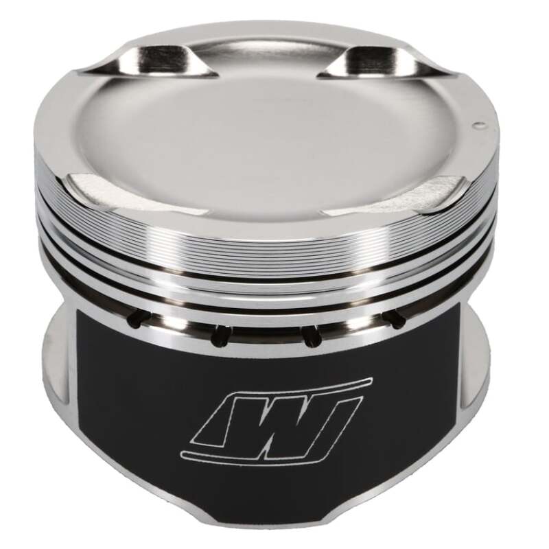 Wiseco K595M86AP for Mitsubishi Lancer EVO 8 - 4G63 Turbo Piston Kit