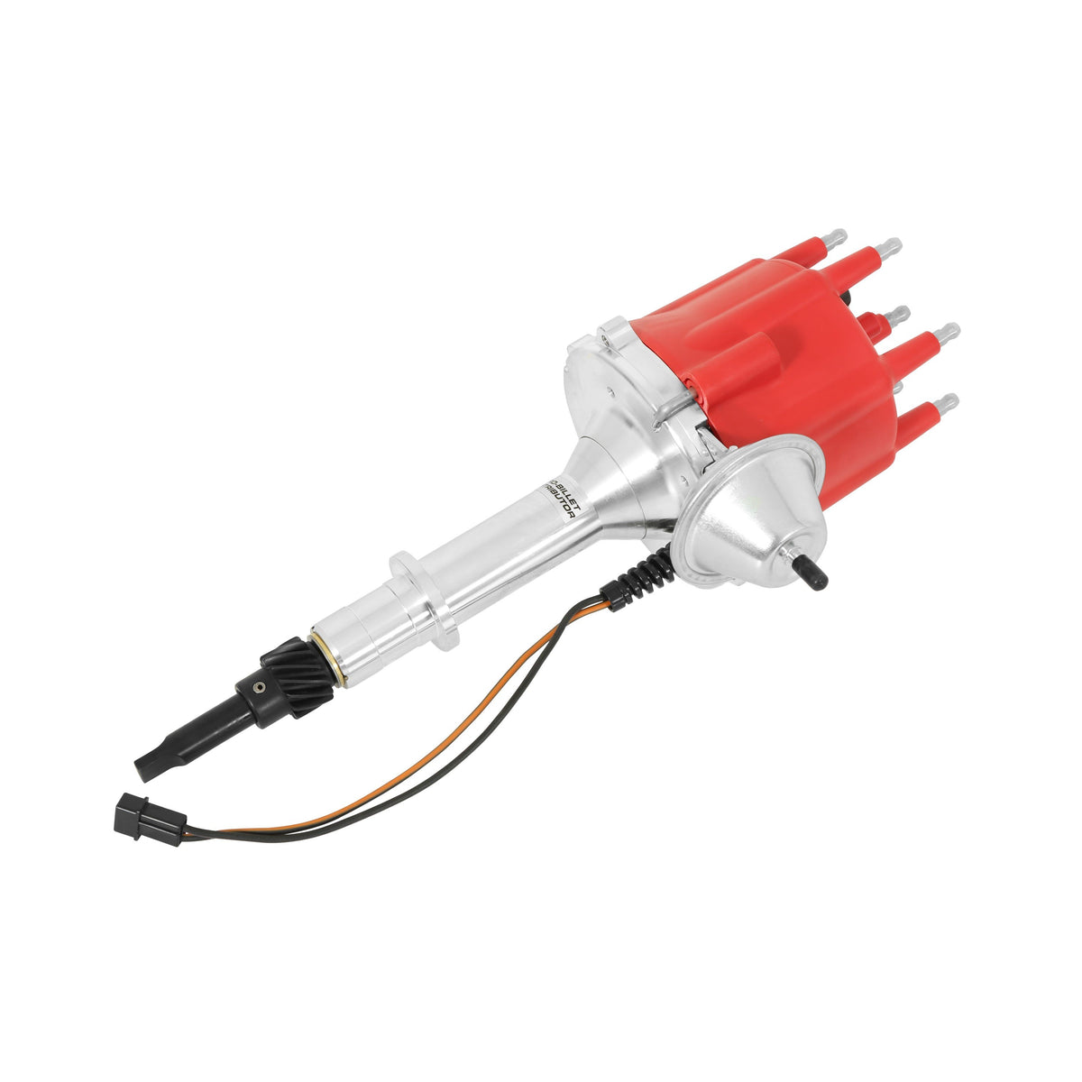MSD 8516 for AMC Jeep 232-258 Distributor
