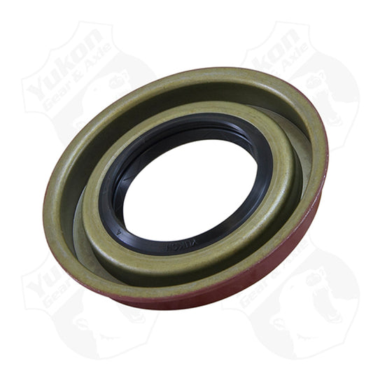 Yukon Gear & Axle YMS8610 7.2in for GM 7.5in GM & 8.2in GM Pinion Seal