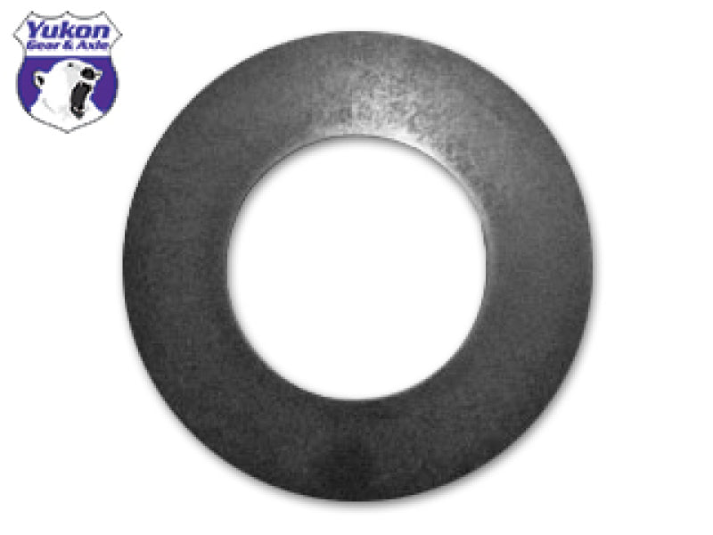 Yukon Gear & Axle YSPTW-001 For Chrysler 7.25in Pinion Gear Thrust Washer