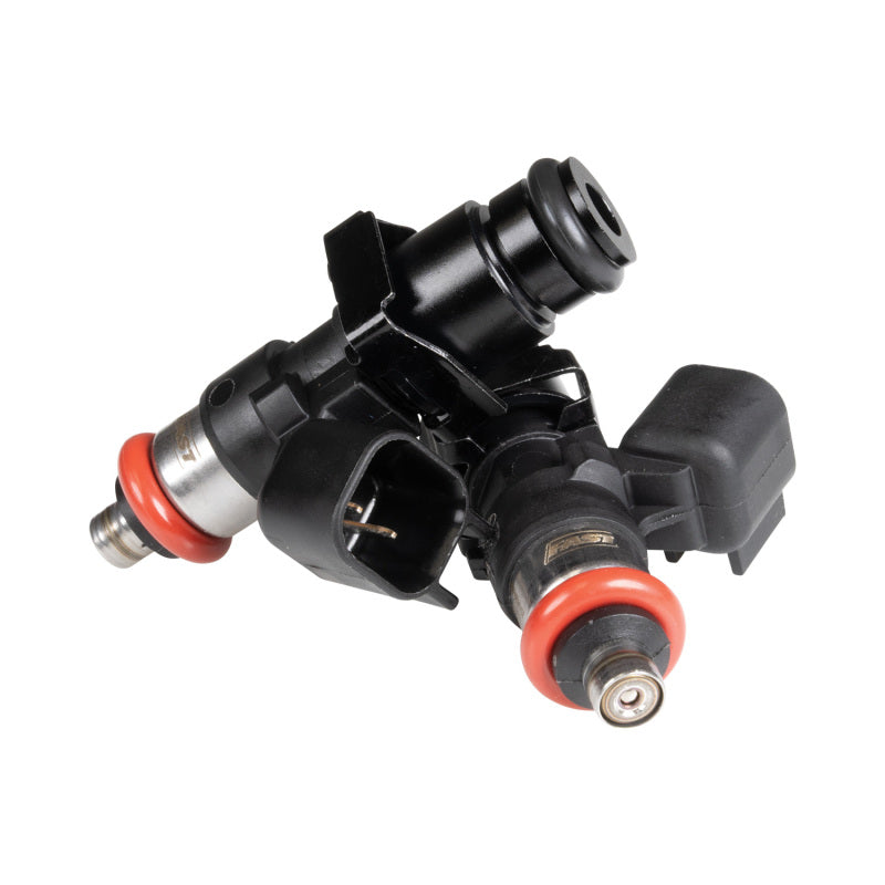 FAST 30902-1 Precision-Flow LS2 Style Fuel Injector 90 lb/hr Single