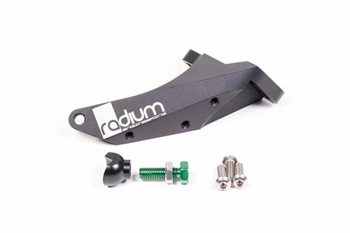 Radium Master Cylinder Brace, 2015+ Subaru WRX And STI - #20-0255