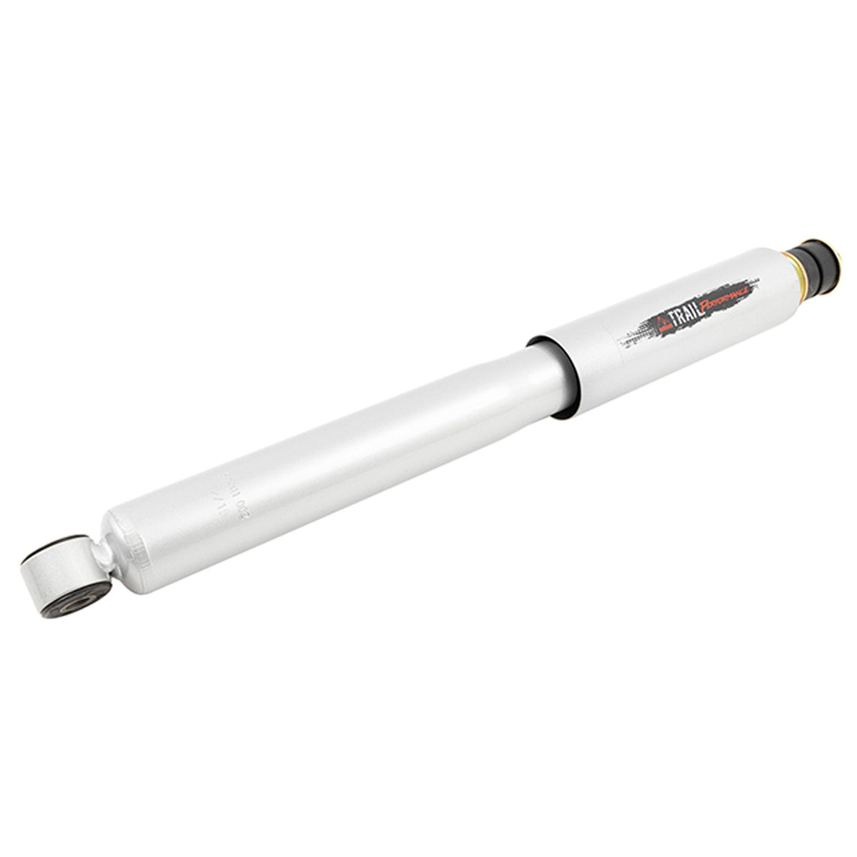 Belltech 2005-2013 for Toyota Tacoma Trail Performance Shock -Rear Single