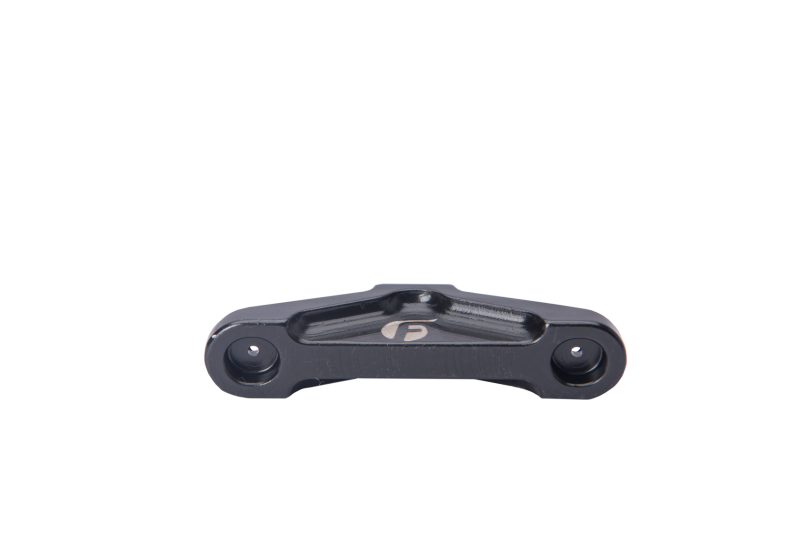 Fleece Performance FPE-BRAB-C1 for 1998.5+ Dodge Cummins 24V 5.9L/6.7L Billet Rocker Arm Bridges